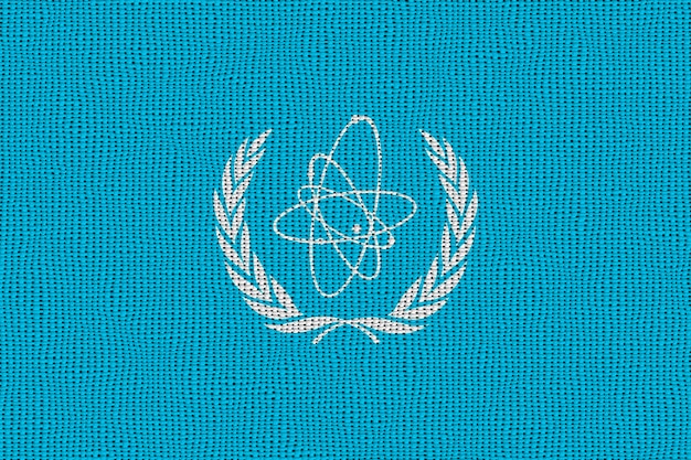 Pracownia Haftu — rękodzieło i tradycja logo